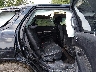 1C4RDHDG5HC****** Wrecked 2017 Dodge Durango in Shady Spring