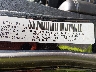 1C4RDHDG5HC****** Used 2017 Dodge Durango in Shady Spring