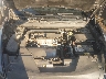1C4PJMAB0GW****** Repairable 2016 Jeep Cherokee in Phoenix