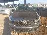 1C4PJMAB0GW****** Wrecked 2016 Jeep Cherokee in Arizona State