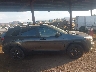 1C4PJMAB0GW****** Used 2016 Jeep Cherokee in Arizona State