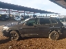 1C4PJMAB0GW****** Repairable 2016 Jeep Cherokee in Arizona State