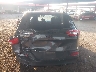 1C4PJMAB0GW****** Wrecked 2016 Jeep Cherokee