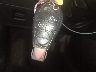 1C4PJMAB0GW****** Salvage 2016 Jeep Cherokee in Arizona State