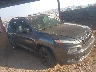 1C4PJMAB0GW****** Salvage and Wrecked 2016 Jeep Cherokee in Phoenix