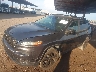 1C4PJMAB0GW****** Used and Repairable 2016 Jeep Cherokee in Phoenix