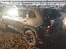 1C4PJMAB0GW****** Salvage and Repairable 2016 Jeep Cherokee in Phoenix