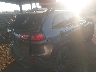 1C4PJMAB0GW****** Salvage and Wrecked 2016 Jeep Cherokee in Arizona State