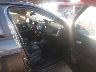 1C4PJMAB0GW****** Used and Repairable 2016 Jeep Cherokee in Arizona State
