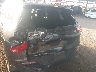 1C4PJMAB0GW****** Salvage and Repairable 2016 Jeep Cherokee in Arizona State