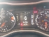 1C4PJMAB0GW****** Salvage 2016 Jeep Cherokee in Phoenix