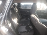 1C4PJMAB0GW****** Wrecked 2016 Jeep Cherokee in Phoenix