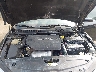 1C3CCCFB6FN****** Repairable 2015 Chrysler 200 in Metro DC