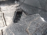 1C3CCCFB6FN****** Salvage 2015 Chrysler 200 in Maryland State