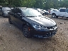 1C3CCCFB6FN****** Salvage and Wrecked 2015 Chrysler 200 in Metro DC