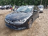 1C3CCCFB6FN****** Used and Repairable 2015 Chrysler 200 in Metro DC