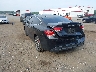 1C3CCCFB6FN****** Salvage and Repairable 2015 Chrysler 200 in Metro DC