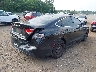 1C3CCCFB6FN****** Salvage and Wrecked 2015 Chrysler 200 in Maryland State