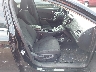 1C3CCCFB6FN****** Used and Repairable 2015 Chrysler 200 in Maryland State