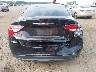 1C3CCCFB6FN****** Salvage and Repairable 2015 Chrysler 200 in Maryland State