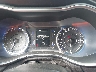 1C3CCCFB6FN****** Salvage 2015 Chrysler 200 in Metro DC