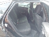 1C3CCCFB6FN****** Wrecked 2015 Chrysler 200 in Metro DC