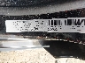 1C3CCCFB6FN****** Used 2015 Chrysler 200 in Metro DC