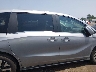 5FNRL6H65TB****** Repairable 2026 Honda Odyssey in Ohio State