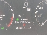 5FNRL6H65TB****** Wrecked 2026 Honda Odyssey