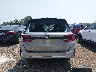5FNRL6H65TB****** Used 2026 Honda Odyssey