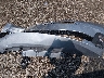 5FNRL6H65TB****** Wrecked 2026 Honda Odyssey in Ohio State
