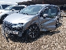 5FNRL6H65TB****** Used and Repairable 2026 Honda Odyssey in Columbus