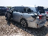 5FNRL6H65TB****** Salvage and Repairable 2026 Honda Odyssey in Columbus