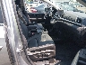 5FNRL6H65TB****** Used and Repairable 2026 Honda Odyssey in Ohio State