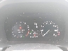 5FNRL6H65TB****** Salvage 2026 Honda Odyssey in Columbus