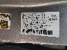 5FNRL6H65TB****** Used 2026 Honda Odyssey in Columbus