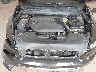 1C4PJMDS8EW****** Reparables 2014 Jeep Cherokee en Flint