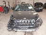 1C4PJMDS8EW****** Destrozados 2014 Jeep Cherokee en Estado de Michigan