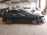 1C4PJMDS8EW****** Usados 2014 Jeep Cherokee en Estado de Michigan