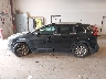 1C4PJMDS8EW****** Reparables 2014 Jeep Cherokee en Estado de Michigan