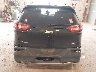 1C4PJMDS8EW****** Destrozados 2014 Jeep Cherokee