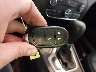 1C4PJMDS8EW****** Salvamento 2014 Jeep Cherokee en Estado de Michigan