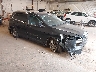 1C4PJMDS8EW****** Salvamento y Destrozados 2014 Jeep Cherokee en Flint