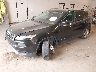 1C4PJMDS8EW****** Usados y Reparables 2014 Jeep Cherokee en Flint
