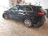 1C4PJMDS8EW****** Salvamento y Reparables 2014 Jeep Cherokee en Flint