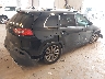 1C4PJMDS8EW****** Salvamento y Destrozados 2014 Jeep Cherokee en Estado de Michigan