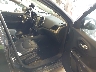 1C4PJMDS8EW****** Usados y Reparables 2014 Jeep Cherokee en Estado de Michigan