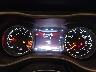1C4PJMDS8EW****** Salvamento 2014 Jeep Cherokee en Flint