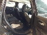 1C4PJMDS8EW****** Destrozados 2014 Jeep Cherokee en Flint