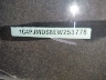 1C4PJMDS8EW****** Usados 2014 Jeep Cherokee en Flint